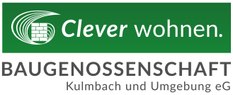 Baugenossenschaft Kulmbach eG
